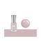 Jaquline USA BB Stroke Premium Nail Enamel - 2 Biscuit (8ml)