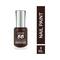 Jaquline USA BB Stroke Premium Nail Enamel - 15 Coffee Rush (8ml)