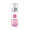 Jaquline USA Time Out Makeup Remover - (110ml)