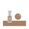 Jaquline USA BB Stroke Premium Nail Enamel - 10 Afterglow (8ml)