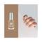 Jaquline USA BB Stroke Premium Nail Enamel - 10 Afterglow (8ml)