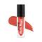 Jaquline USA Matte Magic Liquid Lipstick - 03 Dreamcatcher (3.5ml)