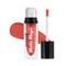 Jaquline USA Matte Magic Liquid Lipstick - 03 Dreamcatcher (3.5ml)