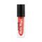 Jaquline USA Matte Magic Liquid Lipstick - 03 Dreamcatcher (3.5ml)