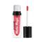 Jaquline USA Matte Magic Liquid Lipstick - 19 Fashionista (3.5ml)