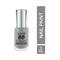 Jaquline USA BB Stroke Premium Nail Enamel - 17 Morning Blossom (8ml)