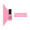 Jaquline USA One Stroke Premium Nail Enamel - J47 Cute As Hell (8ml)