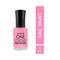 Jaquline USA One Stroke Premium Nail Enamel - J47 Cute As Hell (8ml)