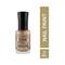 Jaquline USA One Stroke Premium Nail Enamel - J12 Twinkle (8ml)