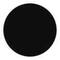 Jaquline USA One Stroke Kajal - Super Black (2 Pcs)