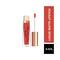 Jaquline USA Mad About Matte Liquid Lipstick - Let's Jam (6.5ml)