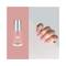 Jaquline USA BB Stroke Premium Nail Enamel - 7 Dare To (8ml)