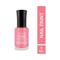 Jaquline USA One Stroke Premium Nail Enamel - J11 Vanilla Silk (8ml)