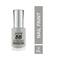 Jaquline USA BB Stroke Premium Nail Enamel - 18 Midnight Craving (8ml)