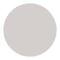 Jaquline USA One Stroke Premium Nail Enamel - J01 Silver Sand (8ml)