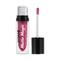 Jaquline USA Matte Magic Liquid Lipstick - 15 Traveller (3.5ml)