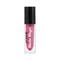 Jaquline USA Matte Magic Liquid Lipstick - 15 Traveller (3.5ml)
