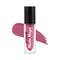 Jaquline USA Matte Magic Liquid Lipstick - 15 Traveller (3.5ml)