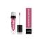 Jaquline USA Matte Magic Liquid Lipstick - 15 Traveller (3.5ml)