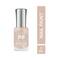 Jaquline USA BB Stroke Premium Nail Enamel - 3 Vanila Spice (8ml)