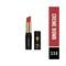 Jaquline USA Crème Bomb Lipstick - Touch Me Nude (3.5g)