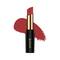Jaquline USA Crème Bomb Lipstick - Touch Me Nude (3.5g)