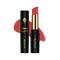 Jaquline USA Crème Bomb Lipstick - Retro Rust (3.5g)