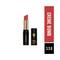 Jaquline USA Crème Bomb Lipstick - Retro Rust (3.5g)