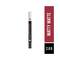Jaquline USA Matty Matte Lip Crayon - 8 Sweetie Pie (2.8g)