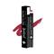 Jaquline USA Matty Matte Lip Crayon - 8 Sweetie Pie (2.8g)