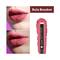 Jaquline USA Matty Matte Lip Crayon - 8 Sweetie Pie (2.8g)