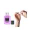 Jaquline USA Nail Polish Remover - (30ml)