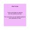 Jaquline USA Nail Polish Remover - (30ml)