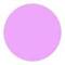 Jaquline USA Nail Polish Remover - (30ml)