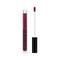 Jaquline USA Stay With Me Liquid Lipstick - Boss Babe (3ml)