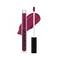 Jaquline USA Stay With Me Liquid Lipstick - Boss Babe (3ml)