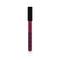 Jaquline USA Stay With Me Liquid Lipstick - Boss Babe (3ml)