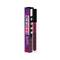 Jaquline USA Stay With Me Liquid Lipstick - Boss Babe (3ml)