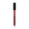 Jaquline USA Stay With Me Liquid Lipstick - Og Gangsta (3ml)