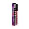 Jaquline USA Stay With Me Liquid Lipstick - Og Gangsta (3ml)