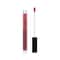 Jaquline USA Stay With Me Liquid Lipstick - Og Gangsta (3ml)