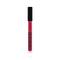 Jaquline USA Stay With Me Liquid Lipstick - Racy (3ml)