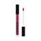 Jaquline USA Stay With Me Liquid Lipstick - Racy (3ml)