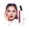 Jaquline USA Stay With Me Liquid Lipstick - Rebel (3ml)