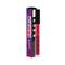 Jaquline USA Stay With Me Liquid Lipstick - Rebel (3ml)