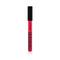 Jaquline USA Stay With Me Liquid Lipstick - Rebel (3ml)