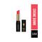 Jaquline USA Crème Bomb Lipstick - Pink Blossom (3.5g)