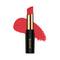 Jaquline USA Crème Bomb Lipstick - Fine Wine (3.5g)