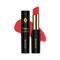 Jaquline USA Crème Bomb Lipstick - Fine Wine (3.5g)