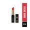 Jaquline USA Crème Bomb Lipstick - Fine Wine (3.5g)